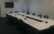 PD Training - thumb 9
