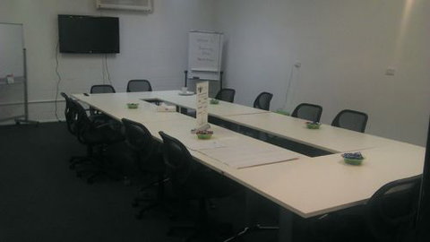 PD Training - Perth Private Schools 9