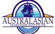 Australasian Maritime Institute - thumb 0