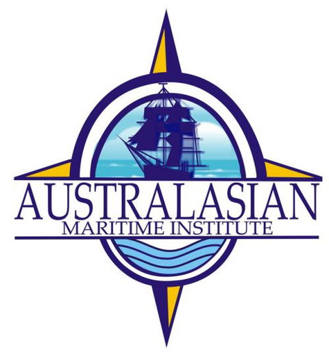 Australasian Maritime Institute - Perth Private Schools 0