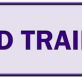 Combined Training Services Gympie - Perth Private Schools