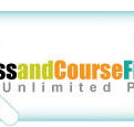 Class And Course Finder - Perth Private Schools