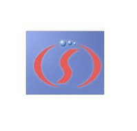 Smart Moves Coaching Australia Pty Ltd - Perth Private Schools