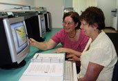 Eastern Brisbane QLD Perth Private Schools