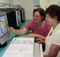 Bayside Learning - Perth Private Schools
