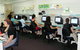 Bayside Learning - thumb 1