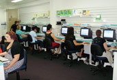 Bayside Learning - Perth Private Schools 1