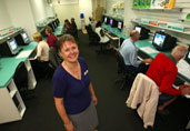 Bayside Learning - Perth Private Schools 2