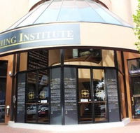 The Coaching Institute - Perth Private Schools