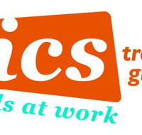 ics Training Group - Perth Private Schools