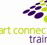 Smart Connection Training - Perth Private Schools