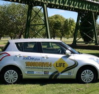 Drive 4 Life - Perth Private Schools