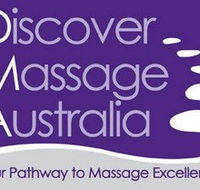 Discover Massage Australia - Perth Private Schools