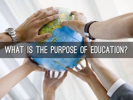 Careers Queensland - Perth Private Schools 0