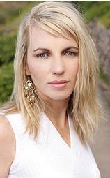 Careers Queensland - Perth Private Schools 2