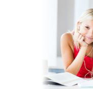 RPLupskill - Perth Private Schools