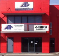Adaptable Training Partnerships - Perth Private Schools