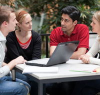 Business College Online - Perth Private Schools
