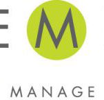 Ewen John D amp Associates Pty Ltd - Perth Private Schools