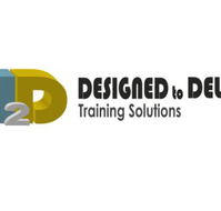 Designed To Deliver Training Solutions - Perth Private Schools