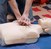 CMT Training - Perth Private Schools