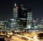 ABS Institute - Perth Private Schools