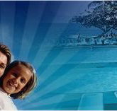 makingmoneystrategies.net - Perth Private Schools