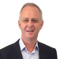 TECOA Pty Ltd - Perth Private Schools