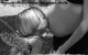 Carla Morgan - HypnoBirthing Practitioner - thumb 0