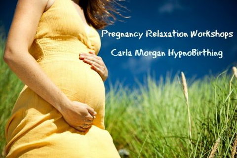 Carla Morgan - HypnoBirthing Practitioner - Perth Private Schools 2