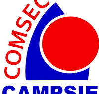 Comsec Campsie - Perth Private Schools