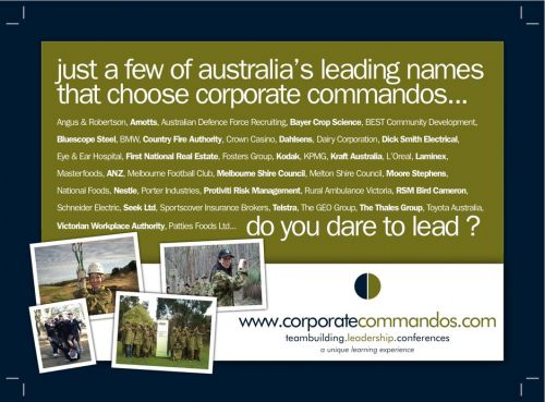  Perth Private Schools
