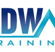 Edway Training Melbourne White Card - Perth Private Schools