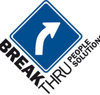 Breakthru Training Solutions - Perth Private Schools