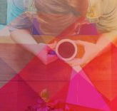 National Training Solutions - Perth Private Schools