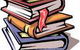 ABC English Tutoring - thumb 1