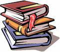 ABC English Tutoring - Perth Private Schools 1