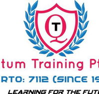 Quantum Training - Perth Private Schools