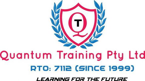 Quantum Training - Perth Private Schools 0