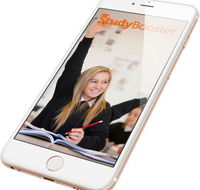 Study Booster - Perth Private Schools