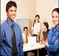 Regional Training Services QLD Pty Ltd - Perth Private Schools