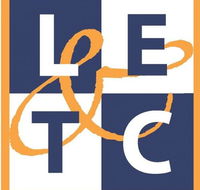 Lambton Education amp Therapy Centre - Perth Private Schools
