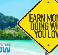 Your Future Now - Perth Private Schools