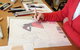 Studio Faro - thumb 1