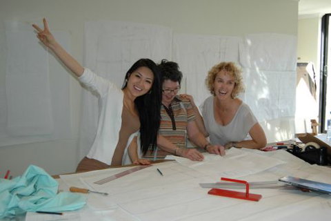 Studio Faro - Perth Private Schools 2