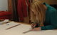 Studio Faro - thumb 5