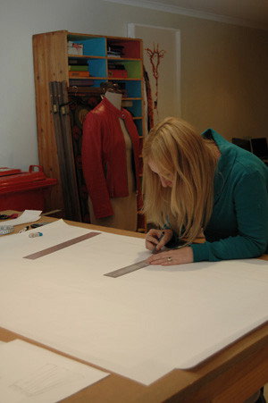 Studio Faro - Perth Private Schools 5
