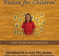 The Auslan Company - Perth Private Schools