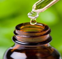 Aminya Natural Therapies Academy - Perth Private Schools