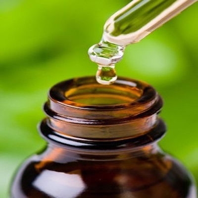 Aminya Natural Therapies Academy - Perth Private Schools 0